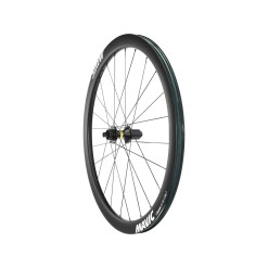 Mavic Roue arrière Cosmic S 42 Disc - Purebike