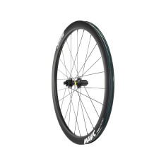Mavic Roue arrière Cosmic S 42 Disc - Purebike