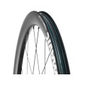Mavic Roue arrière Cosmic S 42 Disc - Purebike