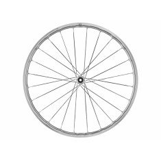 Mavic Roue arrière Ksyrium SL Disc Heritage - Purebike