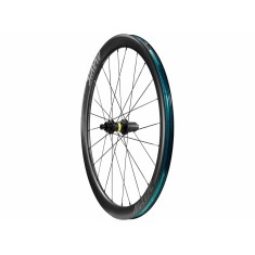 Mavic Roue arrière Cosmic SL 45 Disc - Purebike