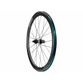 Mavic Roue arrière Cosmic SL 45 Disc - Purebike