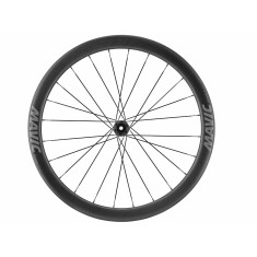 Mavic Roue arrière Cosmic SL 45 Disc - Purebike