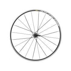 Mavic Roue arrière Aksium RB - Purebike