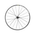 Mavic Roue arrière Aksium RB - Purebike