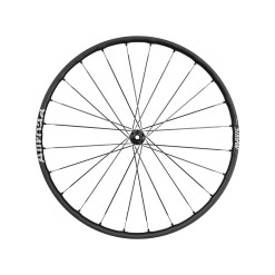Mavic Roue avant Allroad SL 700 - Purebike