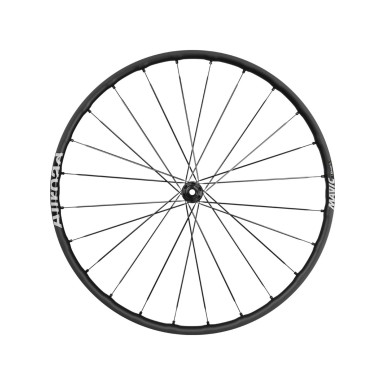 Mavic Roue avant Allroad SL 700 - Purebike