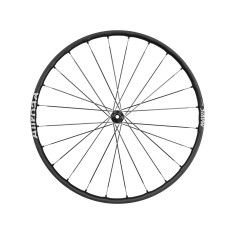 Mavic Roue avant Allroad SL 700 - Purebike