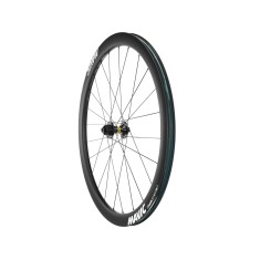 Mavic Roue avant Cosmic S 42 Disc - Purebike