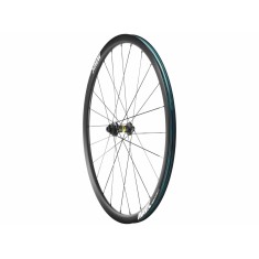 Mavic Roue avant Ksyrium 30 Disc - Purebike