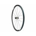 Mavic Roue avant Ksyrium 30 Disc - Purebike