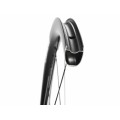 Mavic Roue avant Ksyrium 30 Disc - Purebike