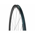 Mavic Roue avant Ksyrium 30 Disc - Purebike