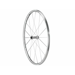 Mavic Roue avant Ksyrium SL RB Heritage - Purebike