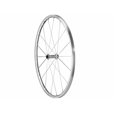 Mavic Roue avant Ksyrium SL RB Heritage - Purebike
