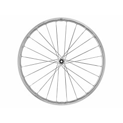 Mavic Roue avant Ksyrium SL Disc Heritage - Purebike