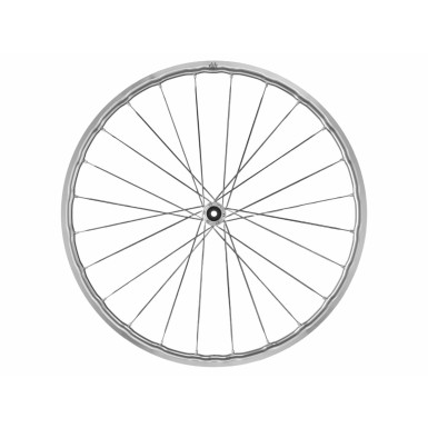 Mavic Roue avant Ksyrium SL Disc Heritage - Purebike