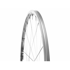 Mavic Roue avant Ksyrium SL Disc Heritage - Purebike