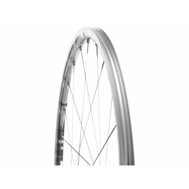 Mavic Roue avant Ksyrium SL Disc Heritage - Purebike
