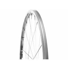 Mavic Roue avant Ksyrium SL Disc Heritage - Purebike