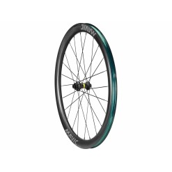 Mavic Roue avant Cosmic SL 45 Disc - Purebike