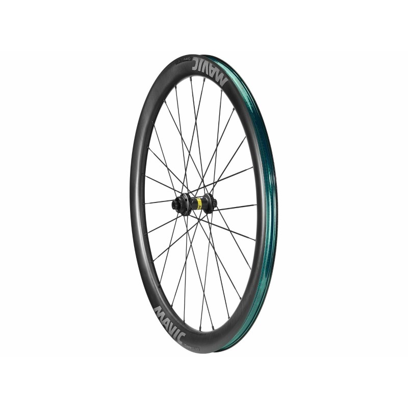 Mavic Roue avant Cosmic SL 45 Disc - Purebike