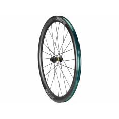 Mavic Roue avant Cosmic SL 45 Disc - Purebike