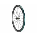 Mavic Roue avant Cosmic SL 45 Disc - Purebike