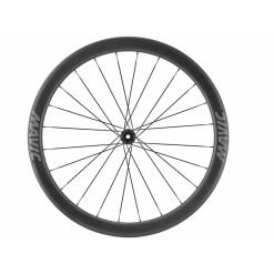 Mavic Roue avant Cosmic SL 45 Disc - Purebike