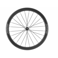 Mavic Roue avant Cosmic SL 45 Disc - Purebike