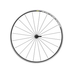 Mavic Roue avant Aksium RB - Purebike