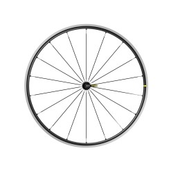 Mavic Roue avant Ksyrium S - Purebike
