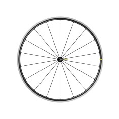 Mavic Roue avant Ksyrium S - Purebike