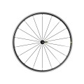 Mavic Roue avant Ksyrium S - Purebike