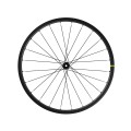Mavic Roue avant Ksyrium S Disc - Purebike