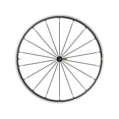 Mavic Roue avant Ksyrium SL RB - Purebike