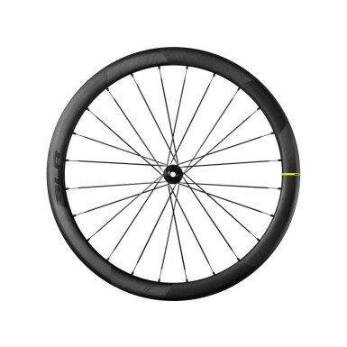 Mavic Roue avant Cosmic SLR 45 Disc - Purebike