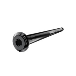 Rock Shox Axe arrière Route Maxle Stealth 12X142 mm - 160 mm - Purebike