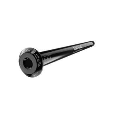 Rock Shox Axe arrière Route Maxle Stealth 12X142 mm - 160 mm - Purebike