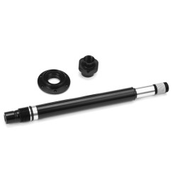 Kit axe arrière pour Mavic Ksyrium SLS / Elite / Pro SL - Purebike