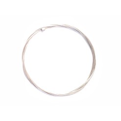 Câble de dérailleur Slick Stainless pour Sram  Shimano - Purebike
