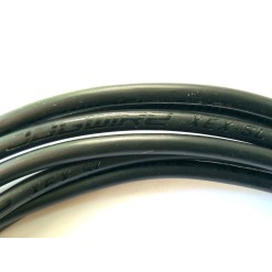 Kit câbles et gaines de dérailleur Jagwire Pro Shift - Purebike