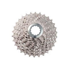 Cassette Ultegra/Saint CS-6700 10 vitesses