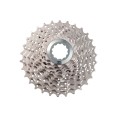 Shimano Cassette Ultegra/Saint CS-6700 10 vitesses - Purebike
