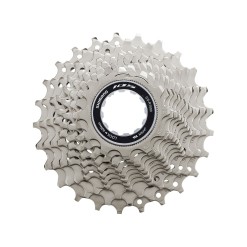 Shimano Cassette 105/GRX R7000 11 vitesses - Purebike