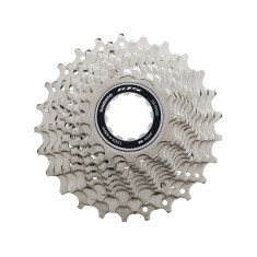 Shimano Cassette 105/GRX R7000 11 vitesses - Purebike