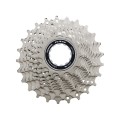 Shimano Cassette 105/GRX R7000 11 vitesses - Purebike