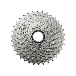 Shimano Cassette HG500 10 vitesses - Purebike