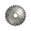 Sram Cassette Force XG-1270 12 vitesses - Argent - Purebike