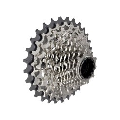 Sram Cassette Force XG-1270 12 vitesses - Argent - Purebike